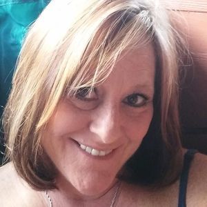 Meet your Posher, Christie